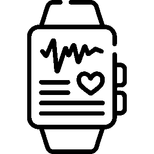 Heart Rate Tracker